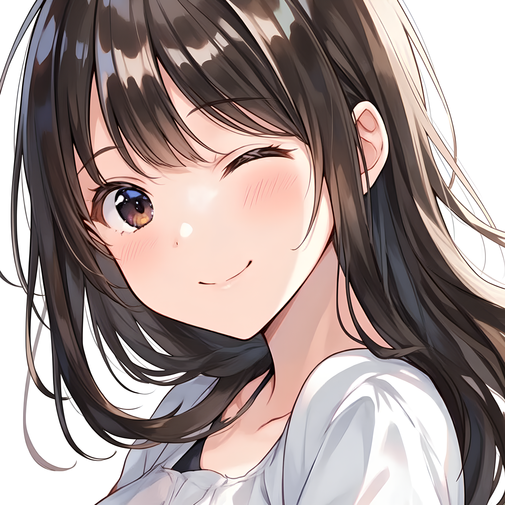 穗港澳三地青少年暑期实践活动在广州举行